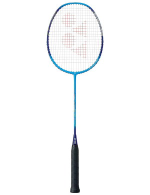 Yonex Nanoflare 001 Badminton Racket